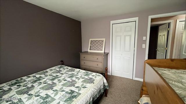 153 Heather Hill Road Dingmans Ferry, PA 18328 - Photo 20 of 47
