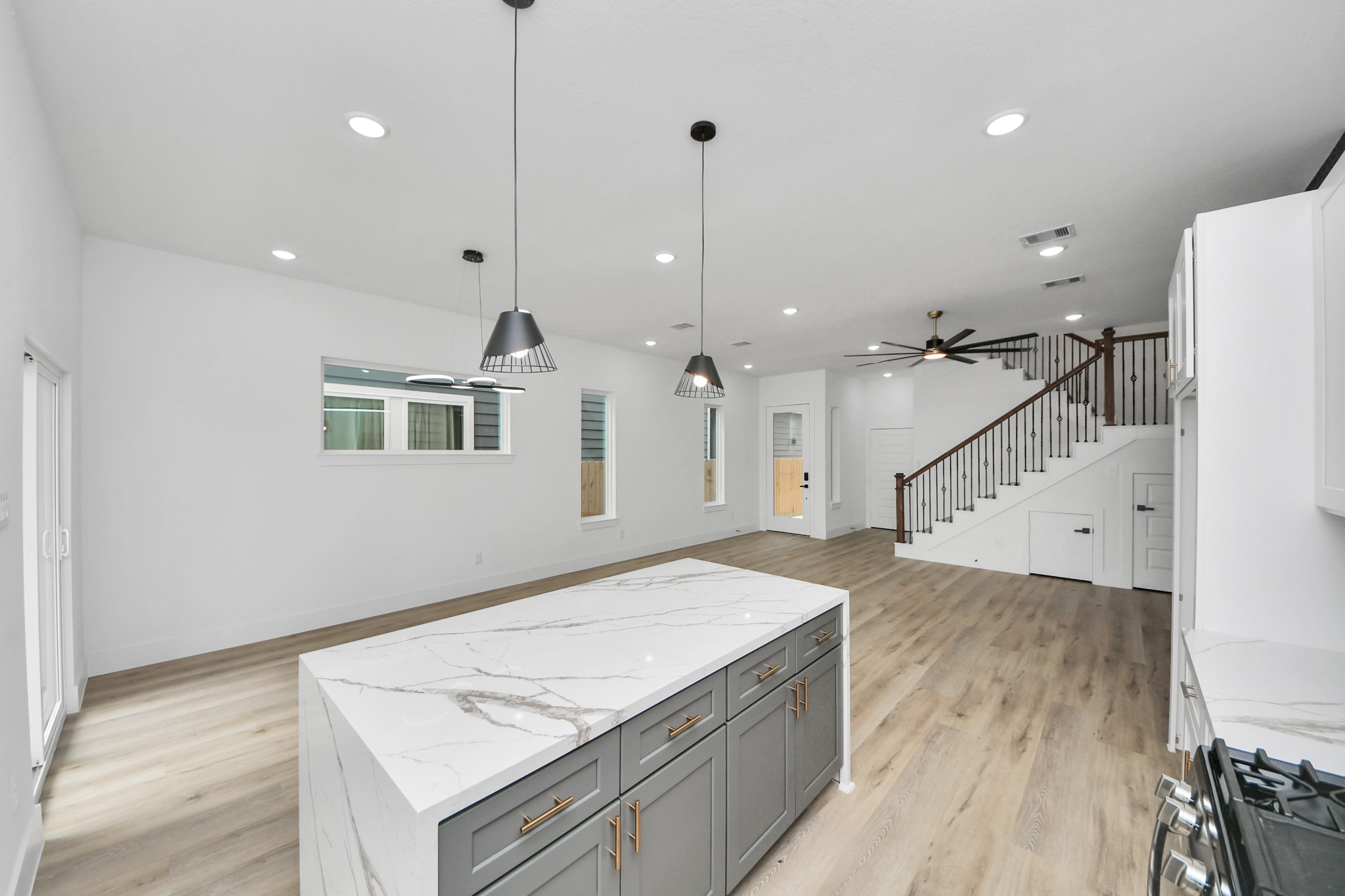 3524 Rebecca Street Houston, TX 77021 - Photo 15 of 46