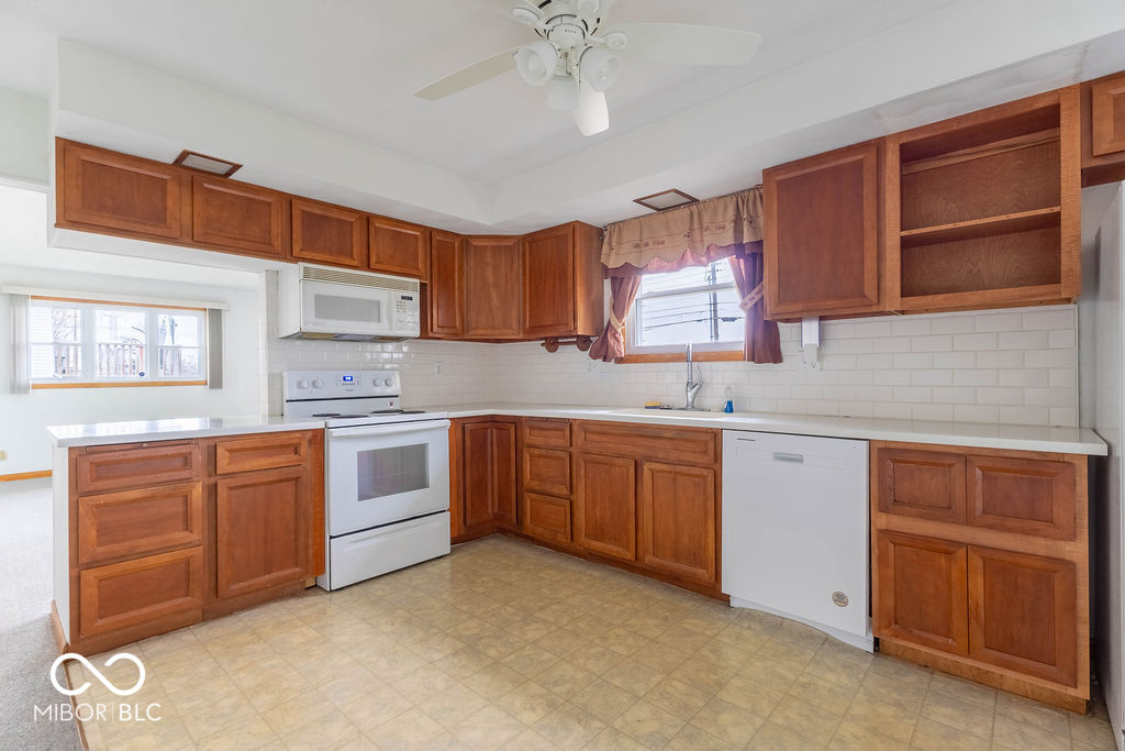 2706 Maple Drive New Castle, IN 47362 - Photo 12 of 28