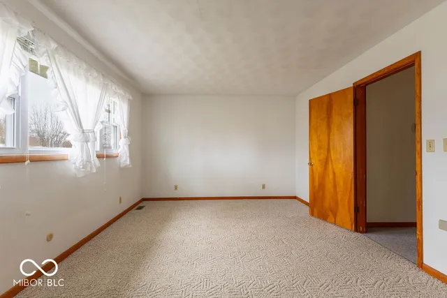 $225,000 | 2706 Maple Drive, New Castle, IN 47362