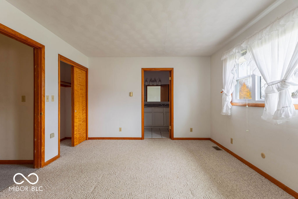 2706 Maple Drive New Castle, IN 47362 - Photo 15 of 28