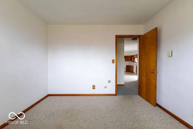 $225,000 | 2706 Maple Drive, New Castle, IN 47362