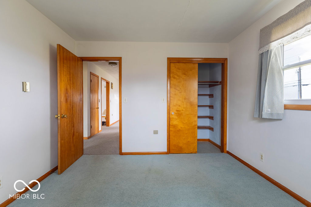 2706 Maple Drive New Castle, IN 47362 - Photo 21 of 28