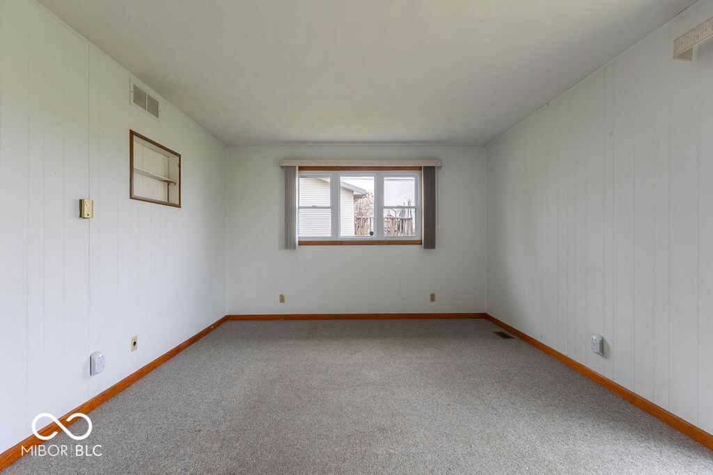 2706 Maple Drive New Castle, IN 47362 - Photo 22 of 28