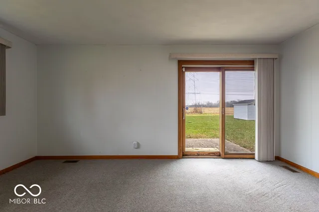 $225,000 | 2706 Maple Drive, New Castle, IN 47362