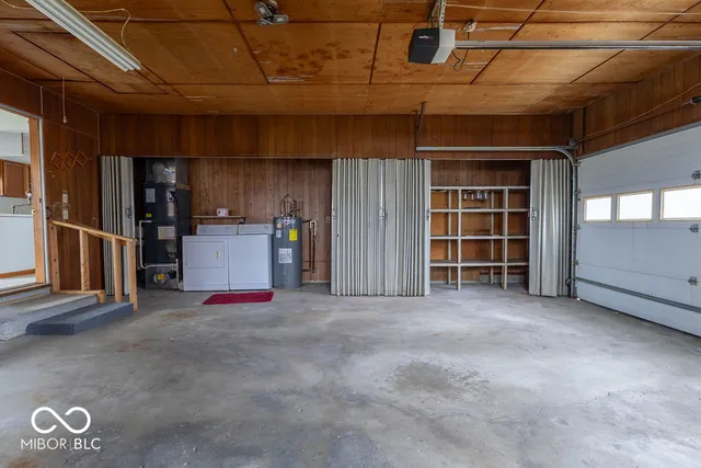 $225,000 | 2706 Maple Drive, New Castle, IN 47362