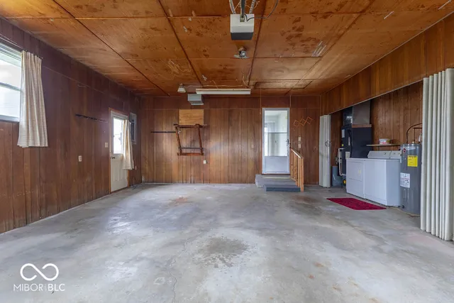 $225,000 | 2706 Maple Drive, New Castle, IN 47362