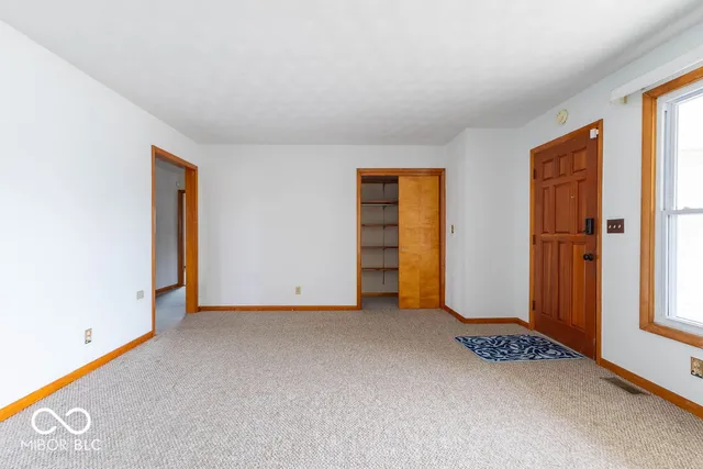 $225,000 | 2706 Maple Drive, New Castle, IN 47362