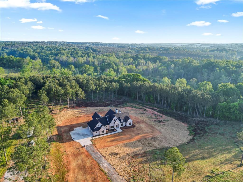 1663 Watkins Farm Road Nicholson, GA 30565 - Photo 61 of 64