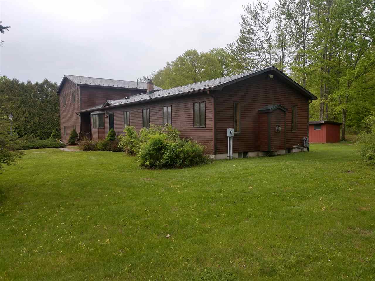 51 Jericho Road Essex, VT 05452 - Photo 1 of 27 Gallery Image 1