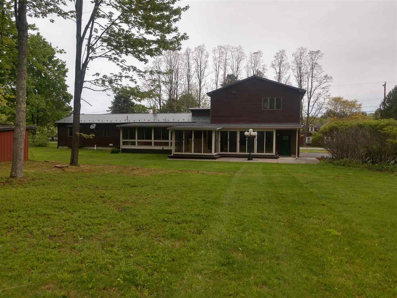 51 Jericho Road Essex, VT 05452 - Photo 2 of 27 Gallery Image 2