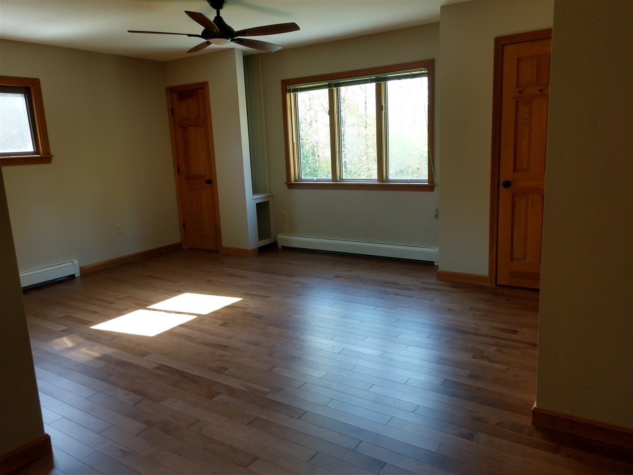 51 Jericho Road Essex, VT 05452 - Photo 12 of 27 Gallery Image 12