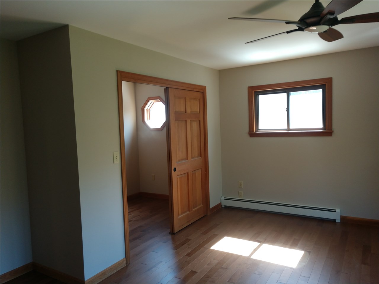 51 Jericho Road Essex, VT 05452 - Photo 16 of 27 Gallery Image 16