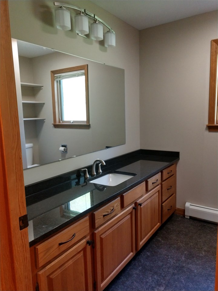 51 Jericho Road Essex, VT 05452 - Photo 19 of 27 Gallery Image 19