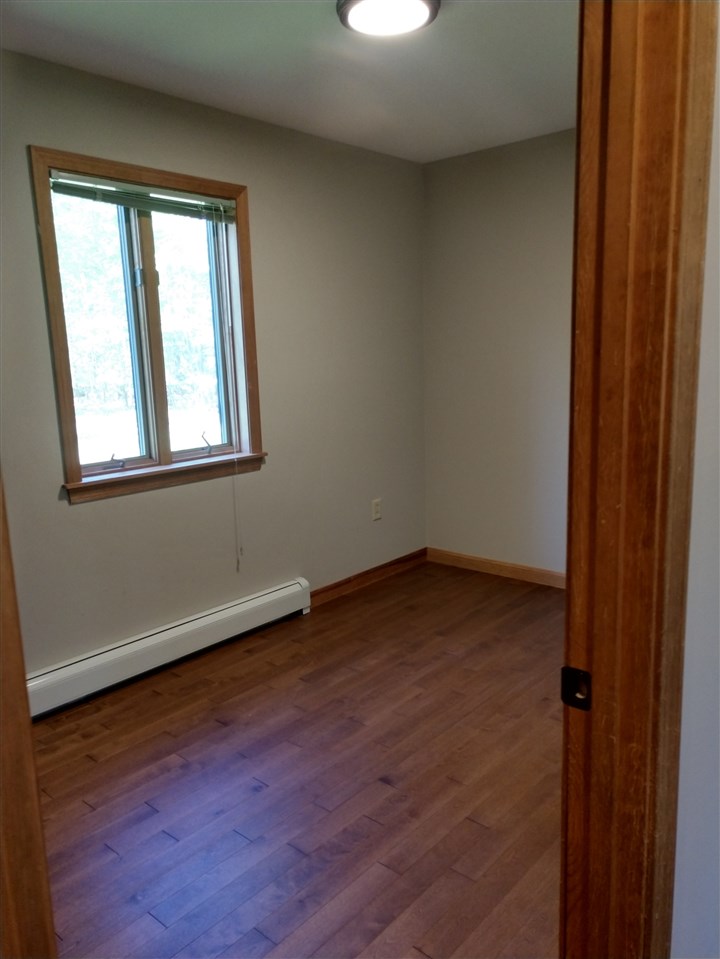 51 Jericho Road Essex, VT 05452 - Photo 20 of 27 Gallery Image 20
