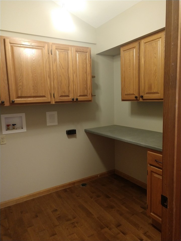 51 Jericho Road Essex, VT 05452 - Photo 21 of 27 Gallery Image 21