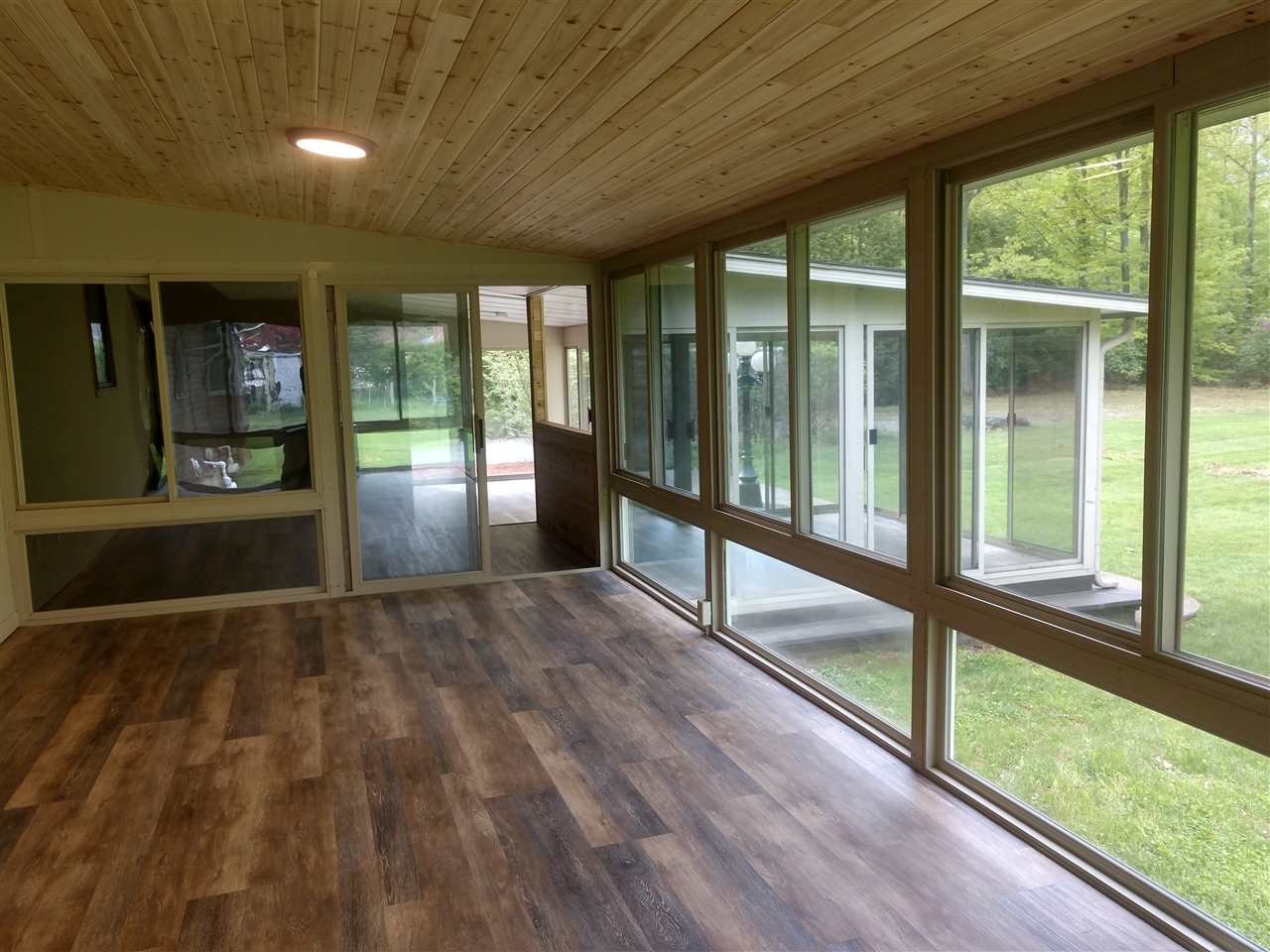 51 Jericho Road Essex, VT 05452 - Photo 22 of 27 Gallery Image 22