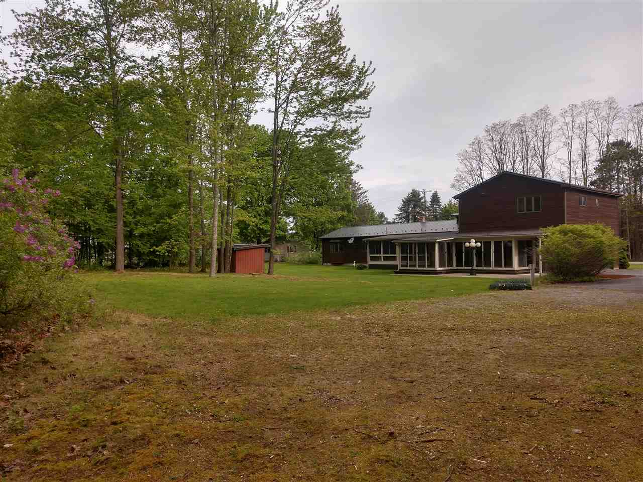 51 Jericho Road Essex, VT 05452 - Photo 25 of 27 Gallery Image 25