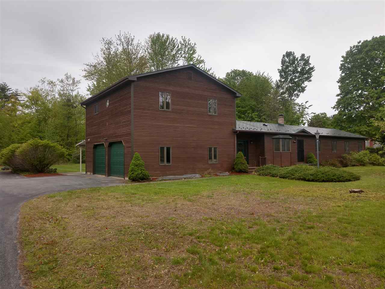 51 Jericho Road Essex, VT 05452 - Photo 27 of 27 Gallery Image 27