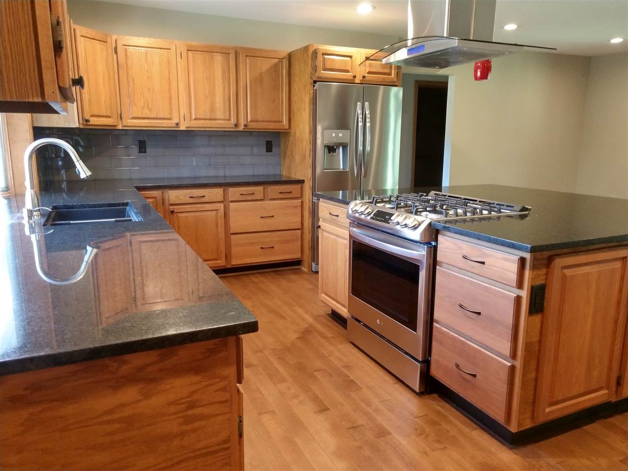 51 Jericho Road Essex, VT 05452 - Photo 5 of 27 Gallery Image 5