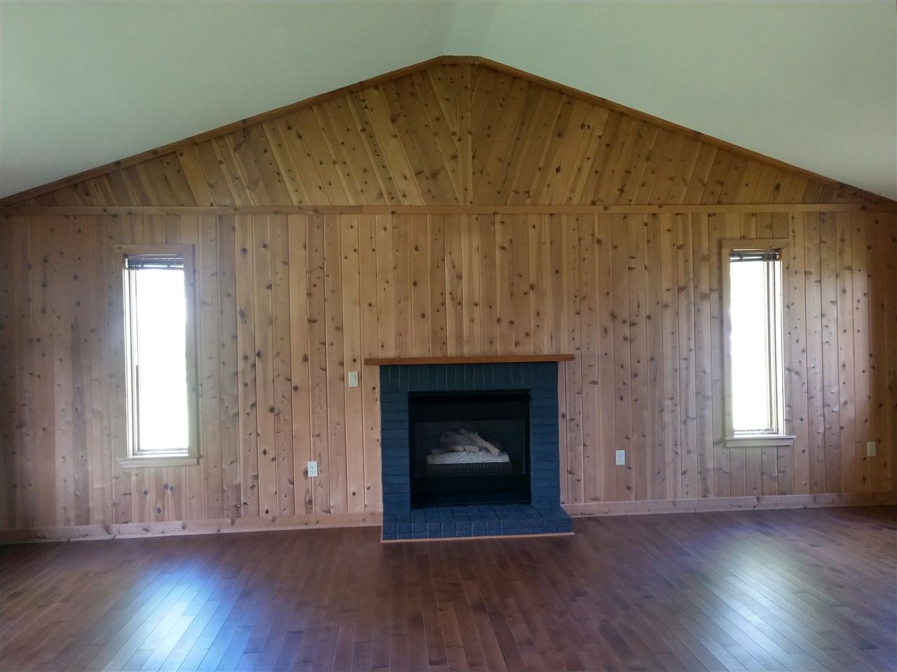 51 Jericho Road Essex, VT 05452 - Photo 6 of 27 Gallery Image 6