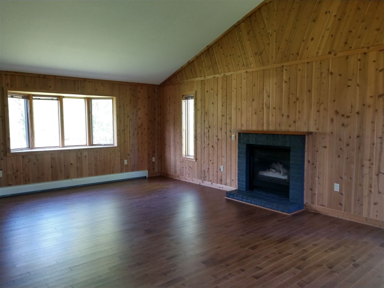 51 Jericho Road Essex, VT 05452 - Photo 7 of 27 Gallery Image 7