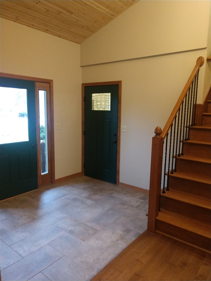 51 Jericho Road Essex, VT 05452 - Photo 9 of 27 Gallery Image 9