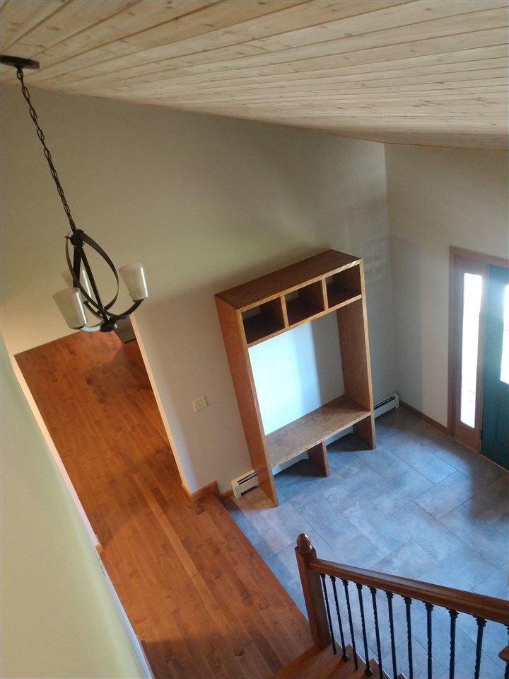 51 Jericho Road Essex, VT 05452 - Photo 10 of 27 Gallery Image 10