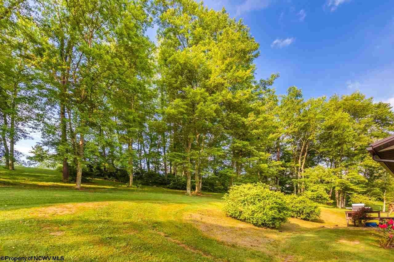 2785 Fairmont Road Morgantown, WV 26501 - Photo 5 of 20 Gallery Image 5