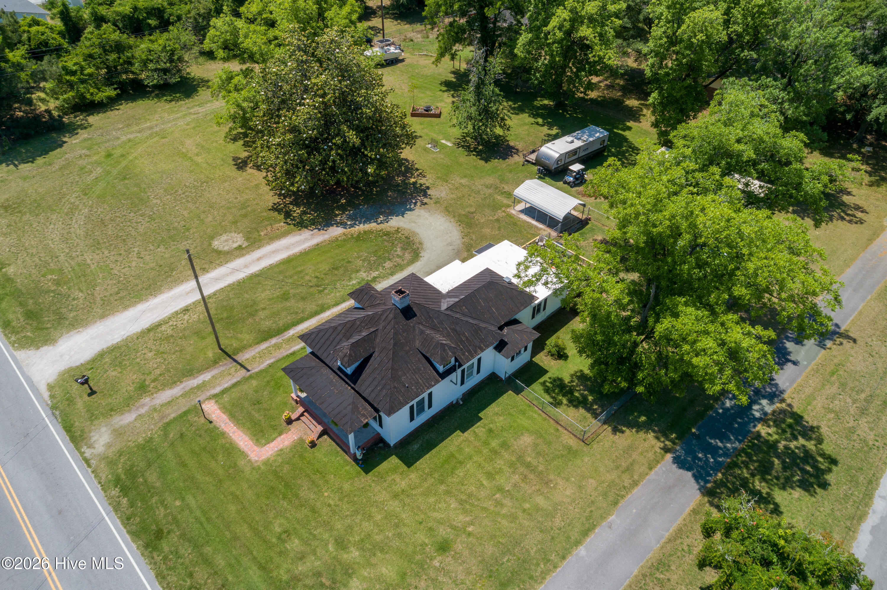 3405 Oaks Road New Bern, NC 28560 - Photo 48 of 48 20260220-Rock I (3443 of 1)