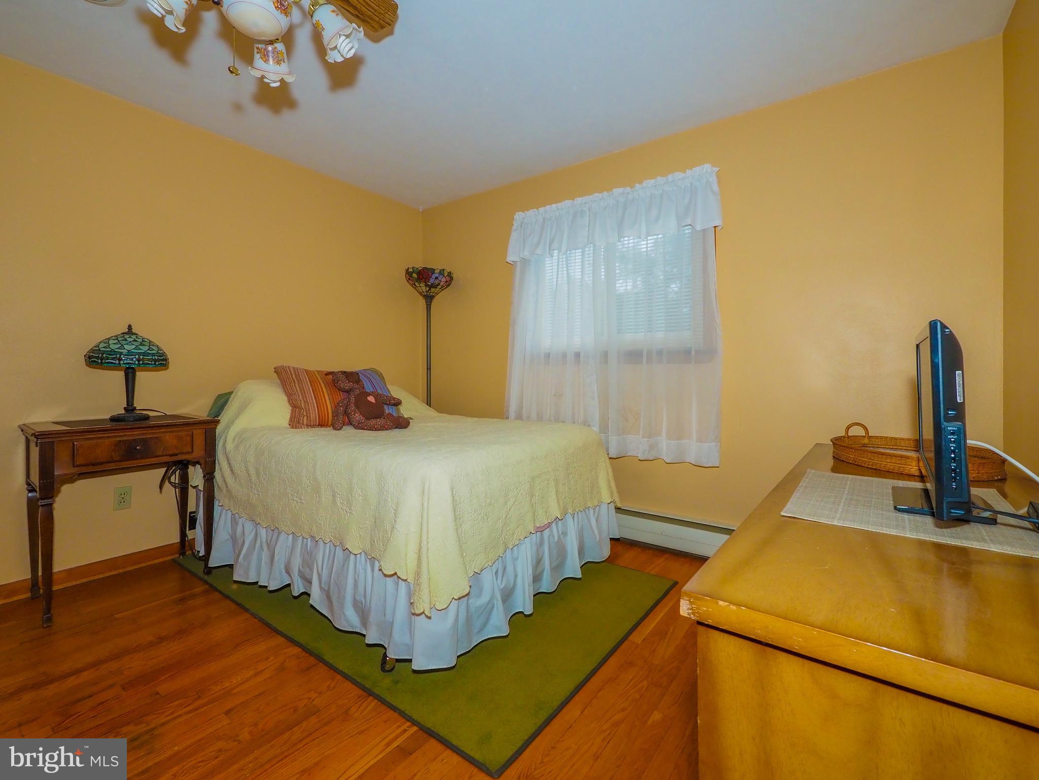 2739 Manchester Road Westminster, MD 21157 - Photo 43 of 43 Bedroom 3