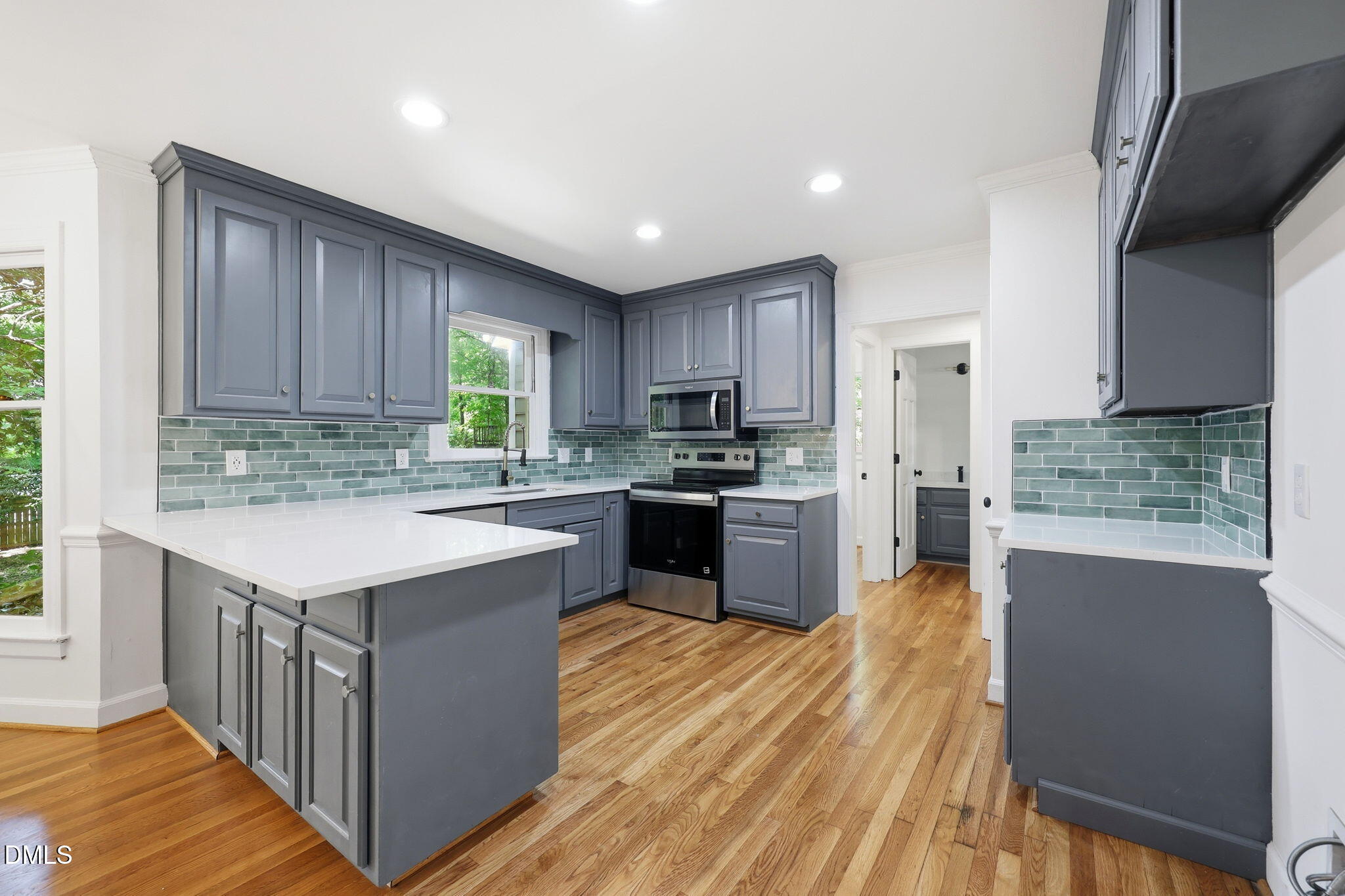 101 Ridgepath Way Cary, NC 27511 - Photo 2 of 21
