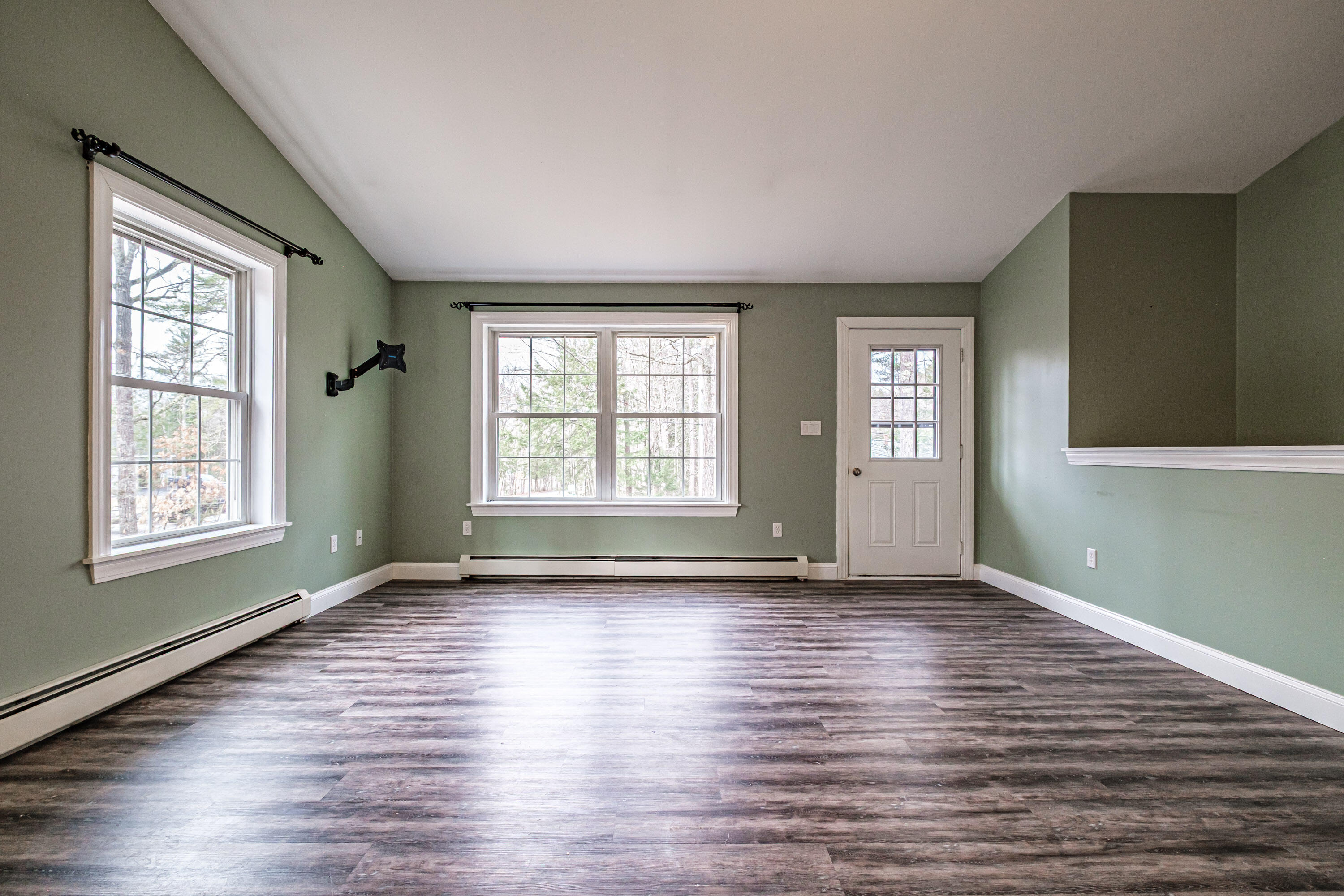 510 Lewis Road Harrison, ME 04040 - Photo 18 of 42 20250415gp-60018
