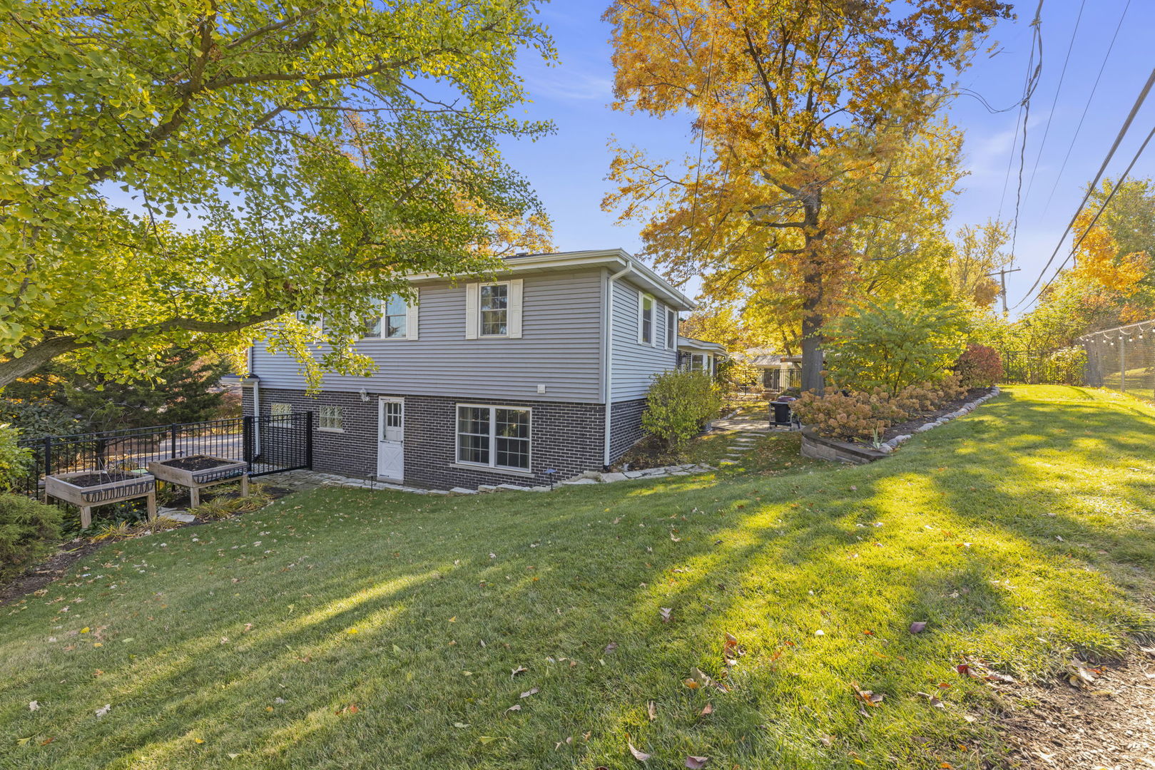 14340 Ridge Avenue Orland Park, IL 60462 - Photo 25 of 25