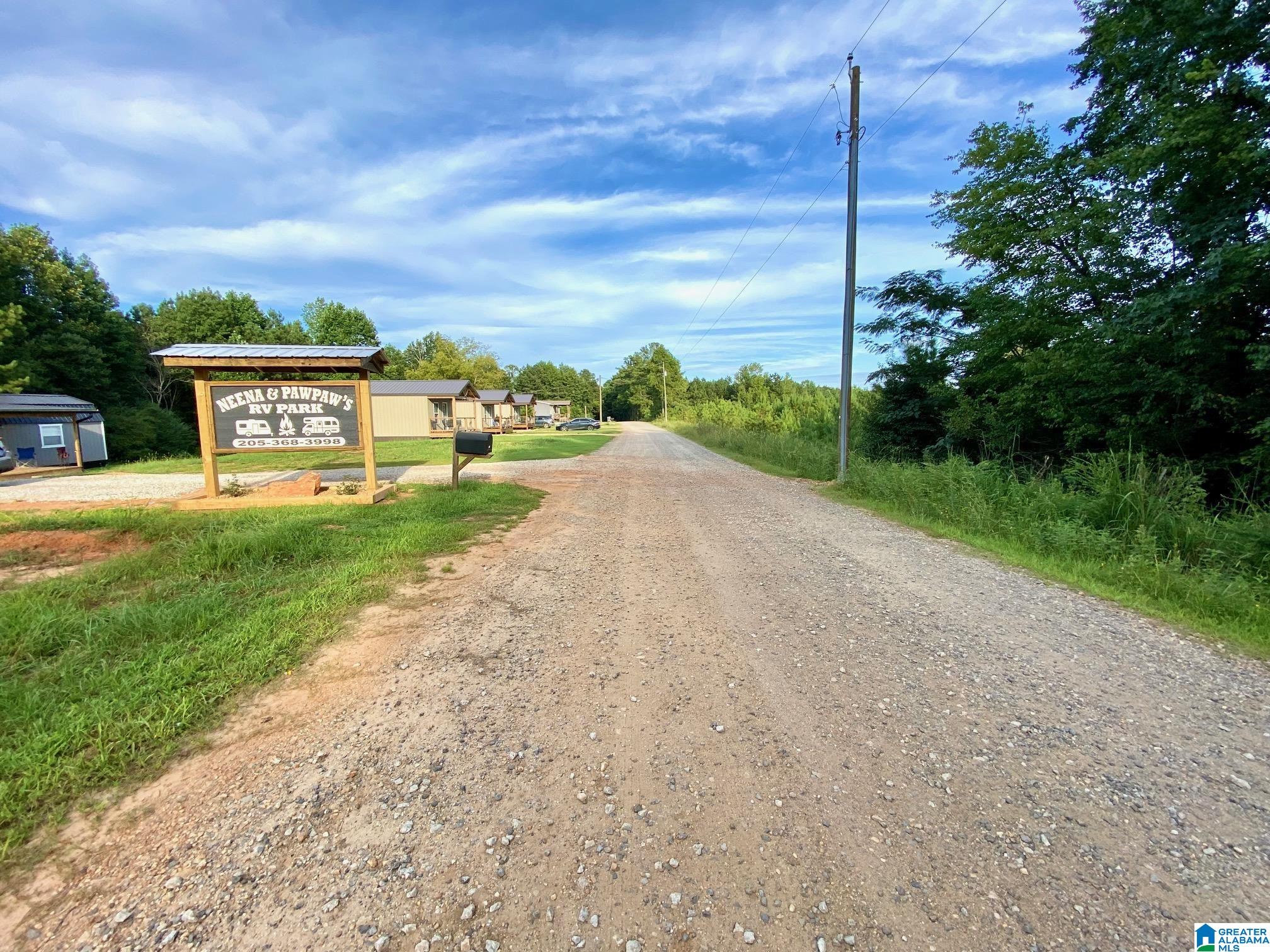 0 County Road 852, Unit 1 Ranburne, AL 36273 - Photo 8 of 11