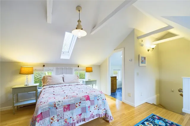 $3,950,000 | 1087 Lakeside Drive, Block Island, RI 02807