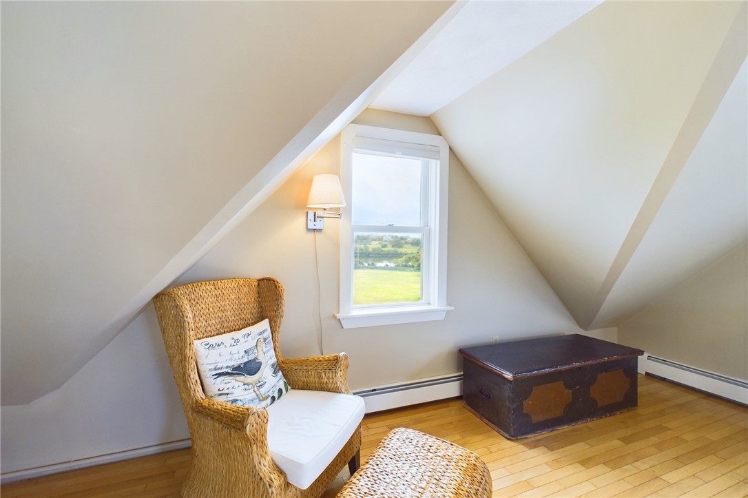 1087 Lakeside Drive Block Island, RI 02807 - Photo 16 of 33