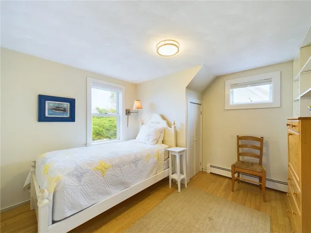 $3,950,000 | 1087 Lakeside Drive, Block Island, RI 02807