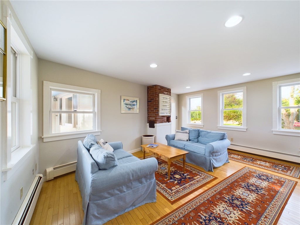1087 Lakeside Drive Block Island, RI 02807 - Photo 23 of 33