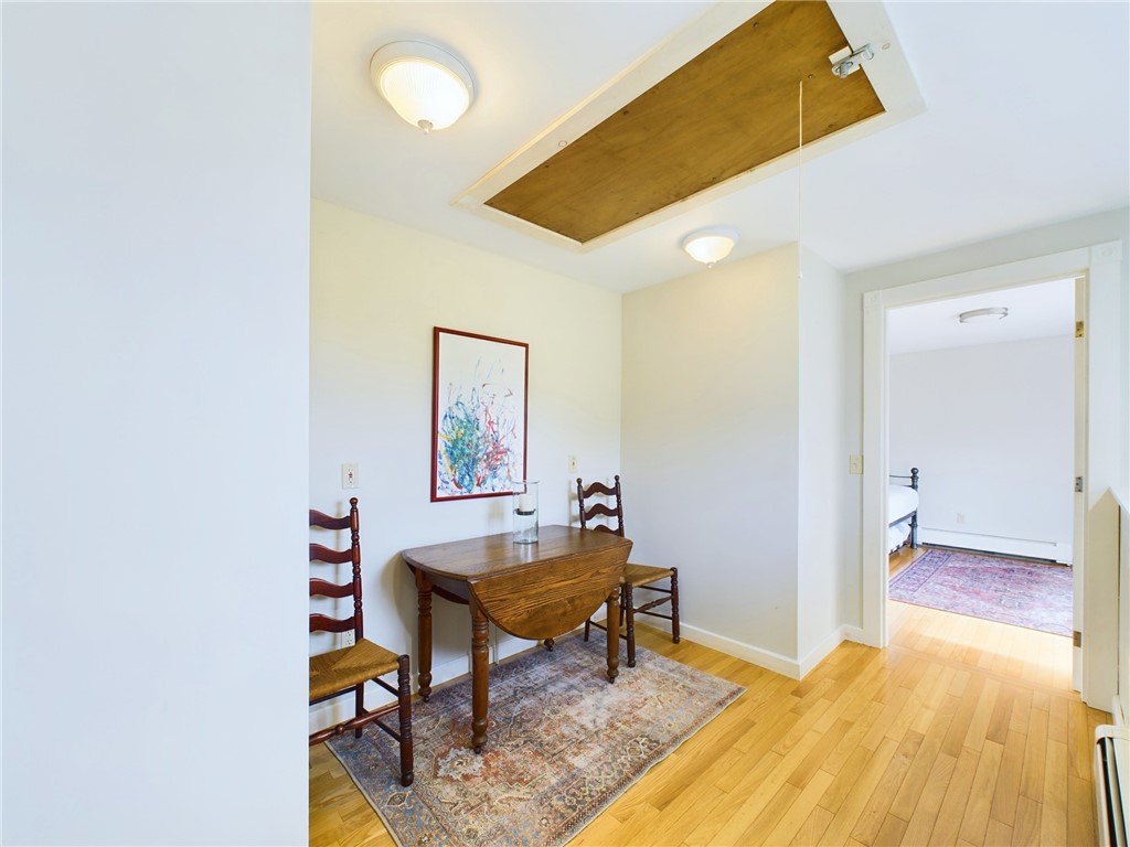 1087 Lakeside Drive Block Island, RI 02807 - Photo 24 of 33