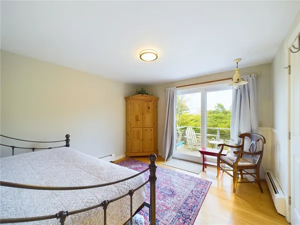 $3,950,000 | 1087 Lakeside Drive, Block Island, RI 02807