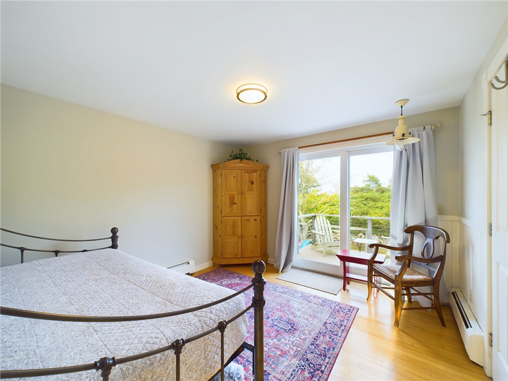 1087 Lakeside Drive Block Island, RI 02807 - Photo 27 of 33