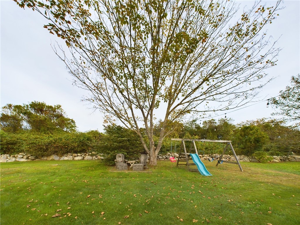 1087 Lakeside Drive Block Island, RI 02807 - Photo 33 of 33