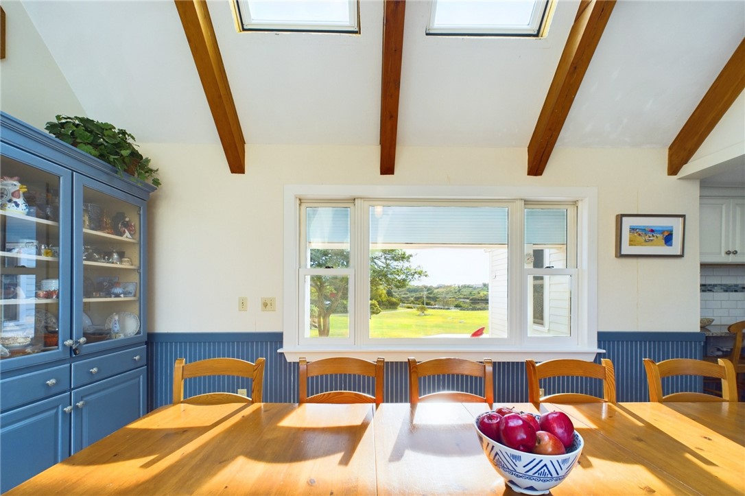 1087 Lakeside Drive Block Island, RI 02807 - Photo 7 of 33