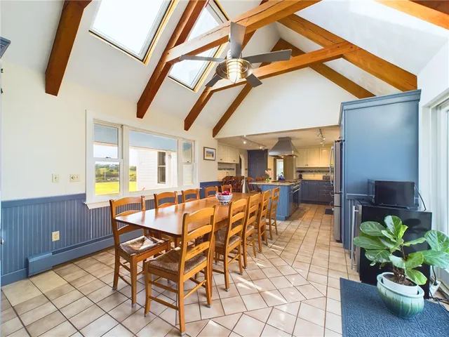 $3,950,000 | 1087 Lakeside Drive, Block Island, RI 02807