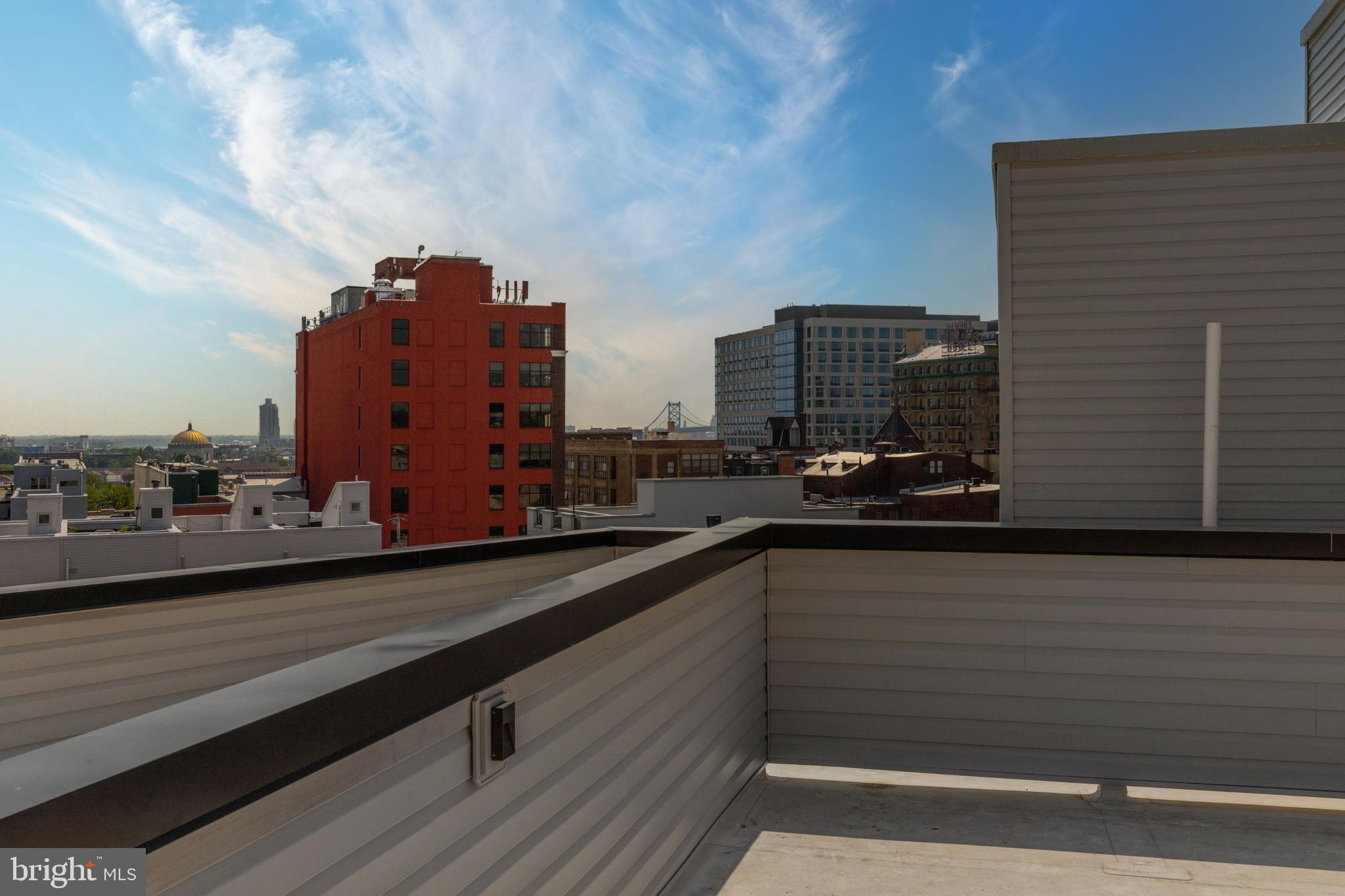 1519 Ridge Avenue, Unit 503 Philadelphia, PA 19130 - Photo 18 of 40