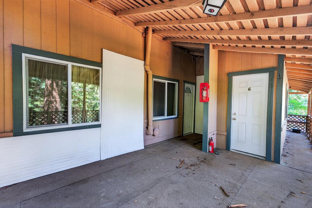 9969 Alba Road Ben Lomond, CA 95005 - Photo 9 of 20