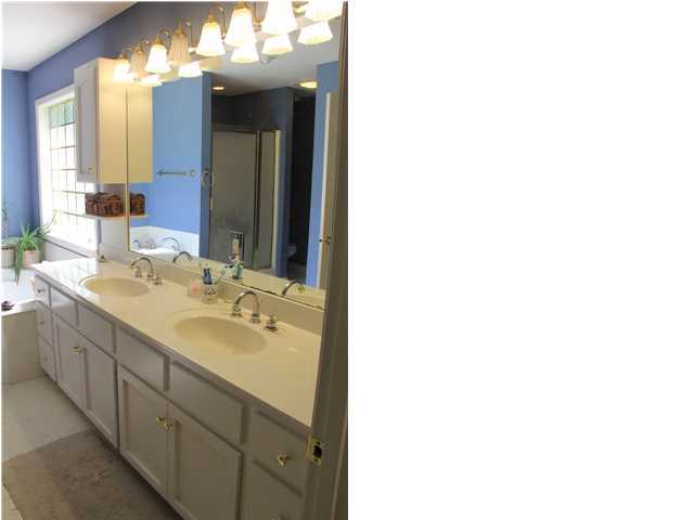100 Dupre Road Lafayette, LA 70507 - Photo 12 of 19 Additional Photo