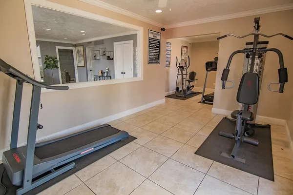 $1,264 | 15100 Golden Eagle Drive, Unit 1003, Humble, TX 77396