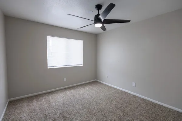 $1,264 | 15100 Golden Eagle Drive, Unit 1003, Humble, TX 77396